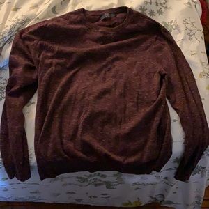 JCrew Sweater